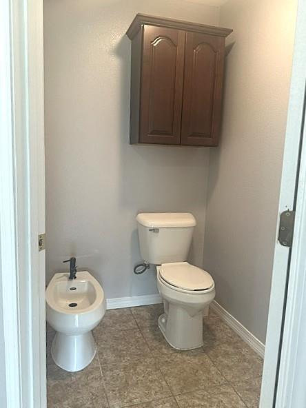 2261 Cr 4100 N/a Property Photo 16