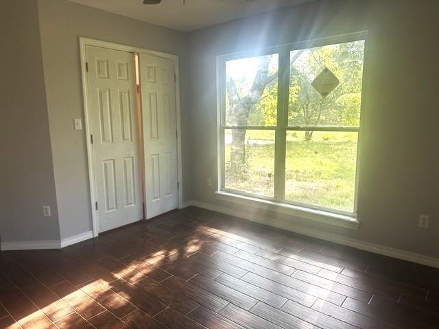 2261 Cr 4100 N/a Property Photo 19