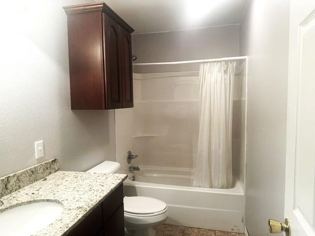 2261 Cr 4100 N/a Property Photo 20