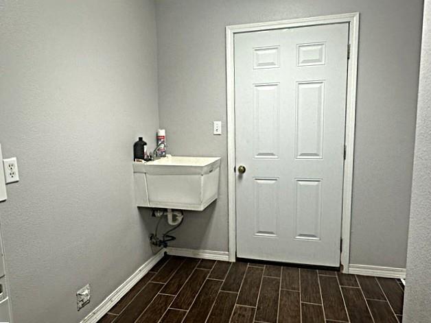 2261 Cr 4100 N/a Property Photo 26