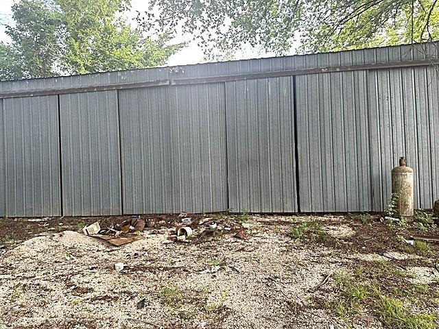 2261 Cr 4100 N/a Property Photo 28