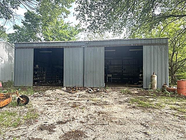 2261 Cr 4100 N/a Property Photo 31