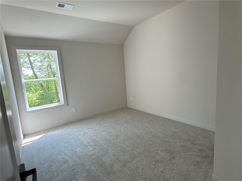 1957 Longview Drive Property Photo 13