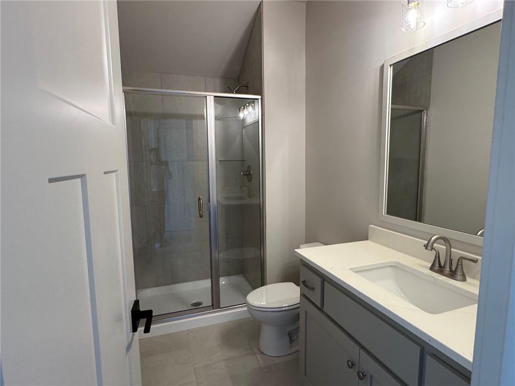 1957 Longview Drive Property Photo 14