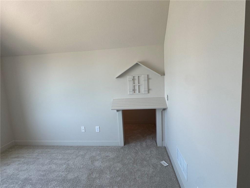 1957 Longview Drive Property Photo 15