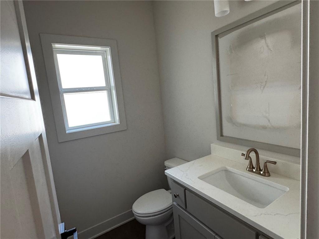 1957 Longview Drive Property Photo 19