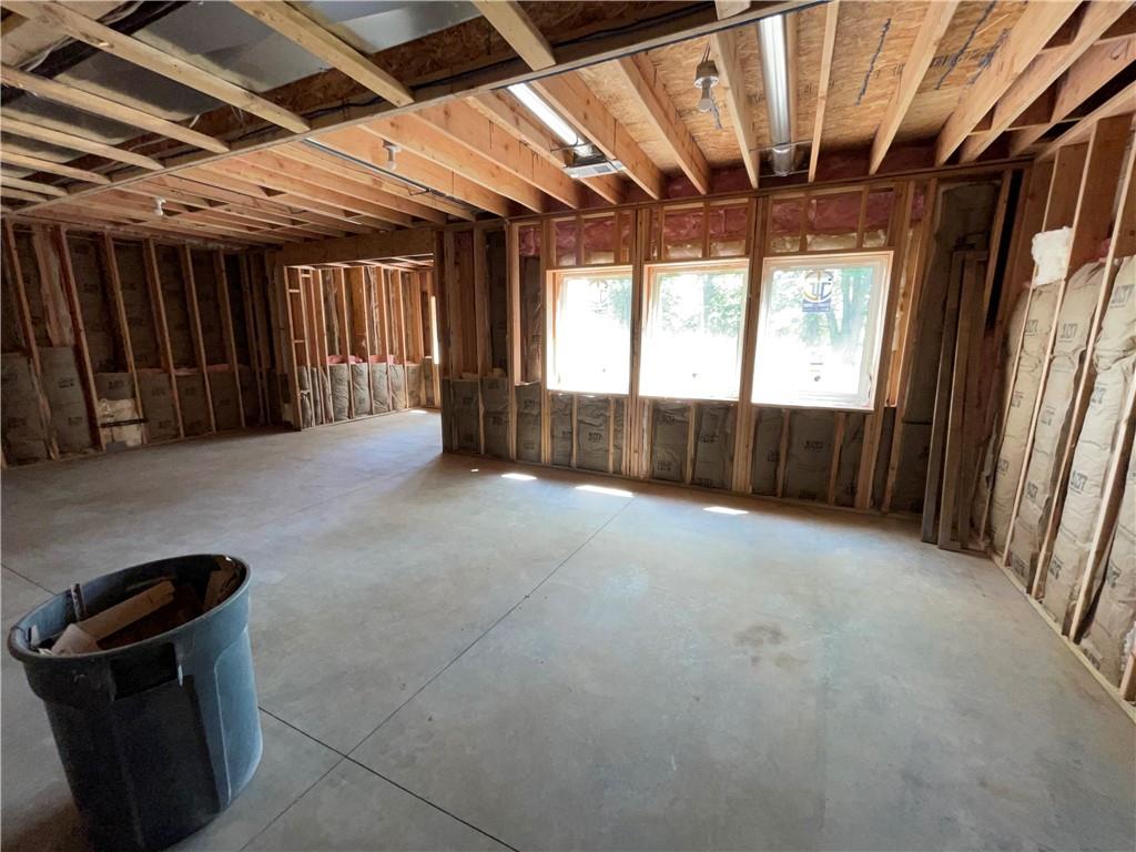1957 Longview Drive Property Photo 20