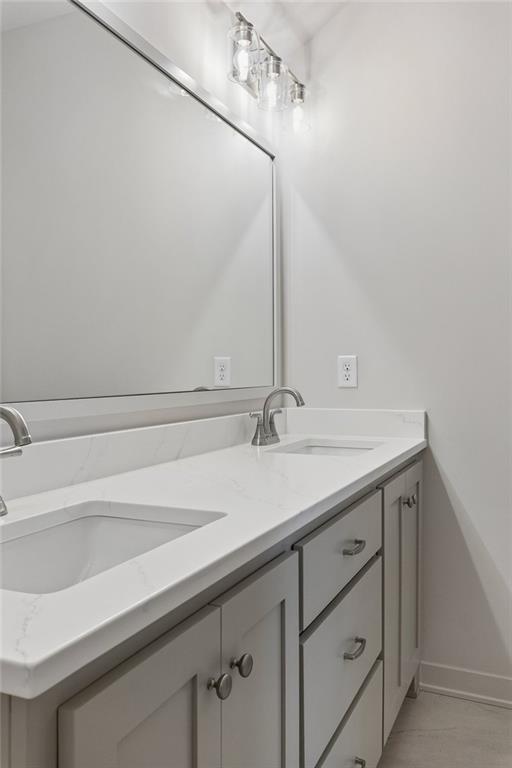 1957 Longview Drive Property Photo 24