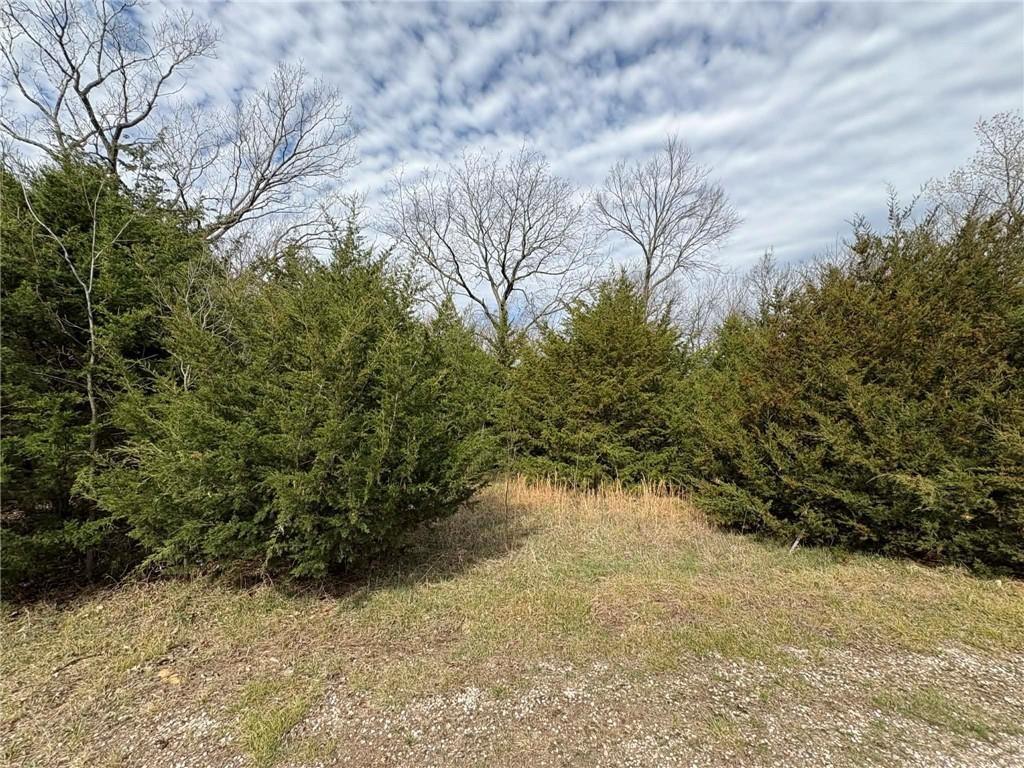 5 Itasca Lane Property Photo 1