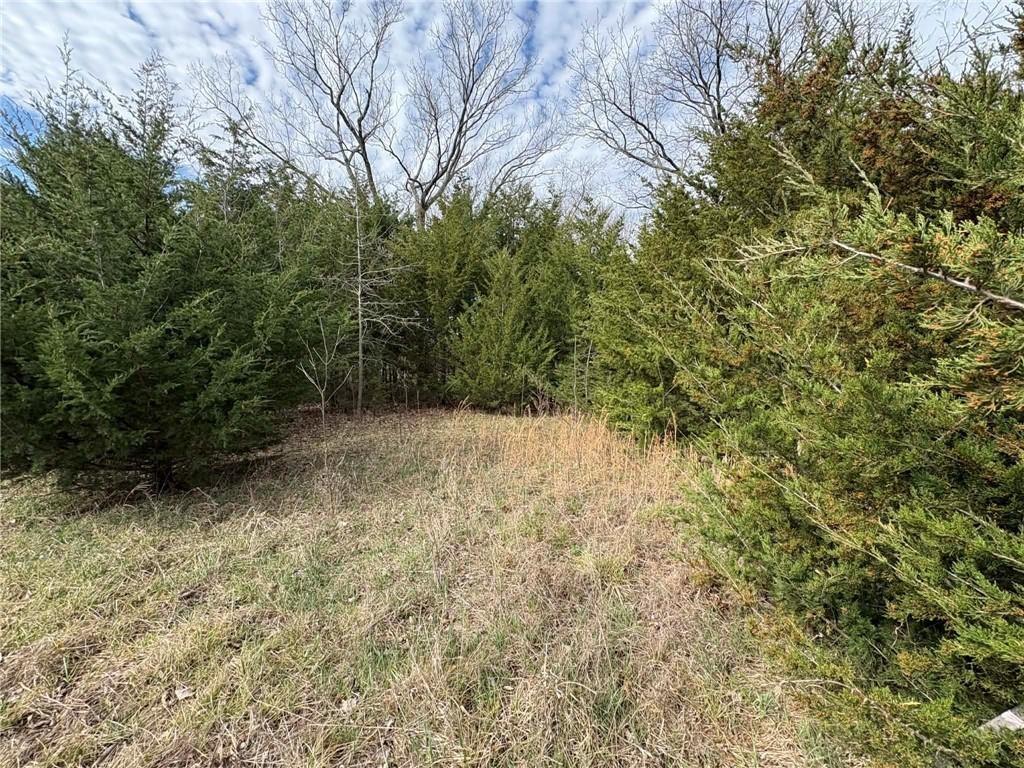 5 Itasca Lane Property Photo 2