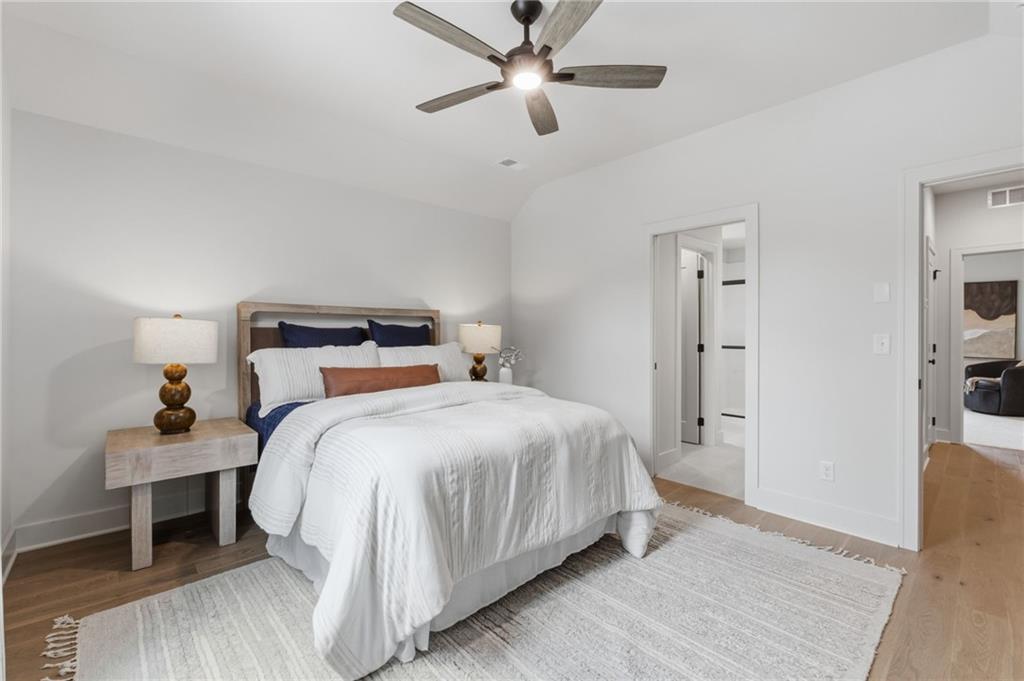 5501 Reeds Road Property Photo 15