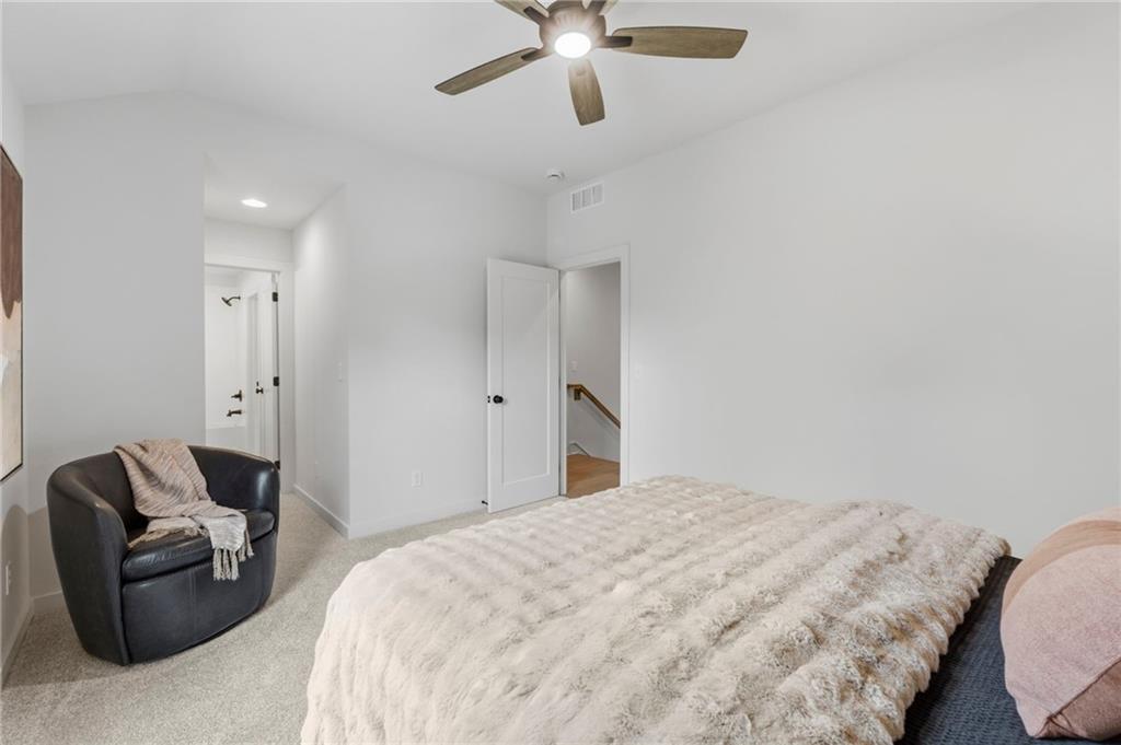 5501 Reeds Road Property Photo 19