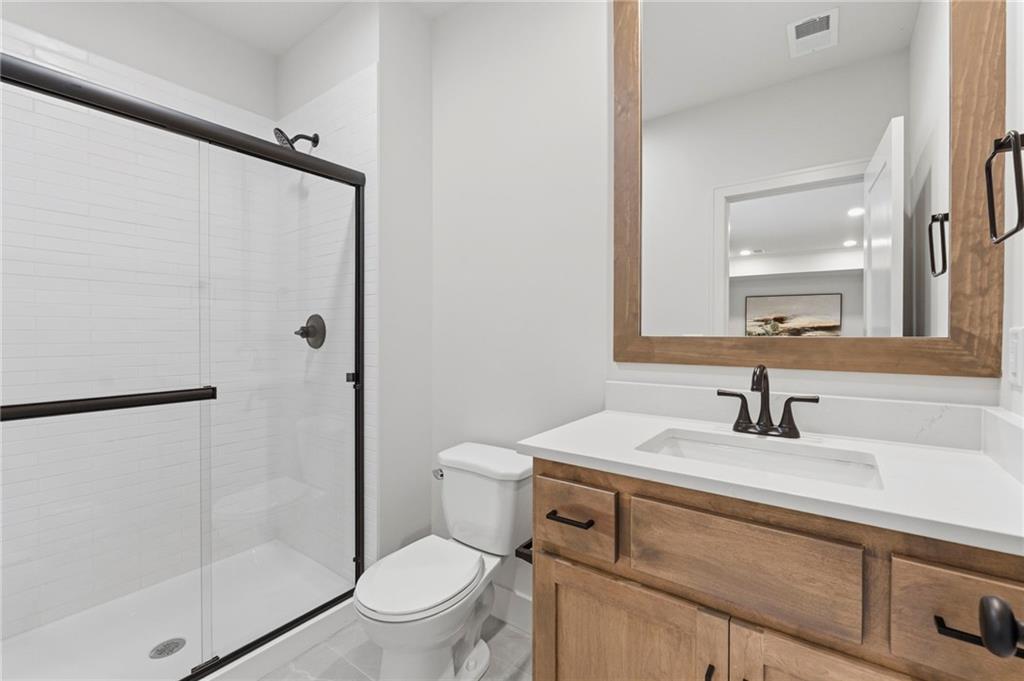 5501 Reeds Road Property Photo 29