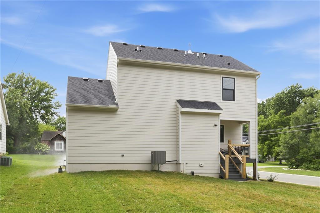 5501 Reeds Road Property Photo 33