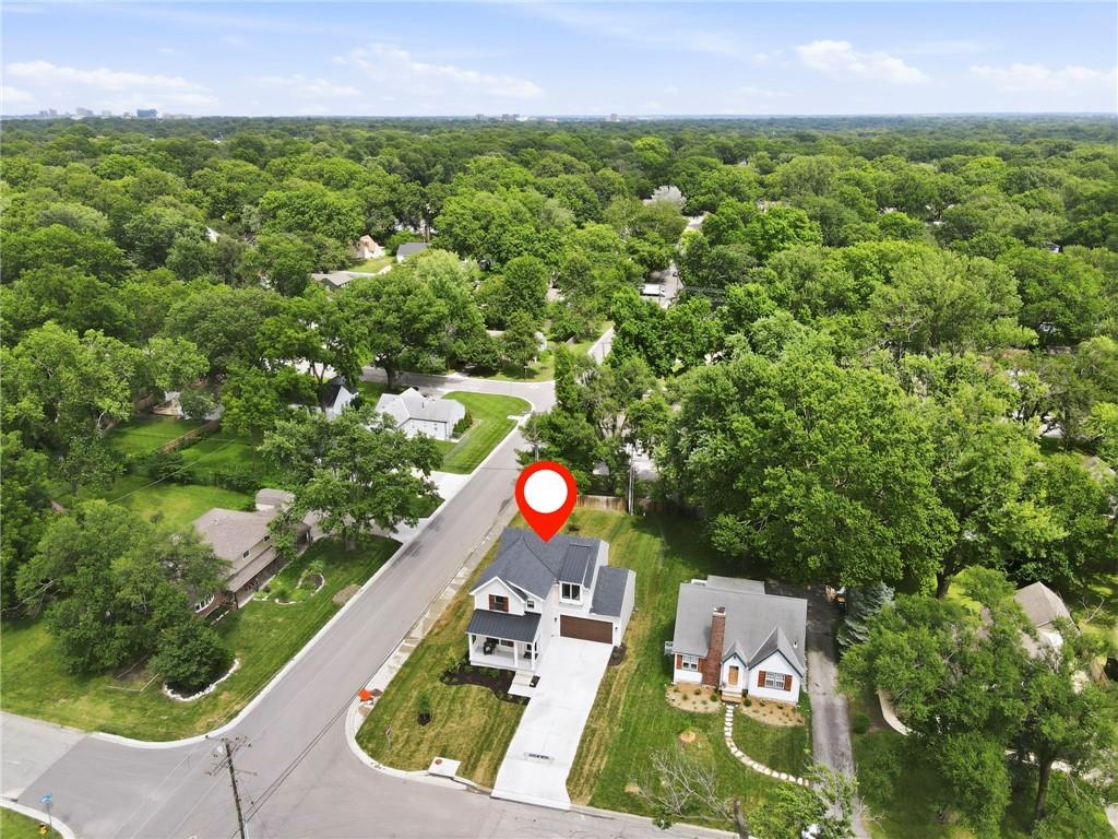 5501 Reeds Road Property Photo 37