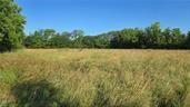 Fulks Road Property Photo 1