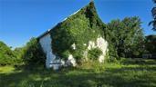 Fulks Road Property Photo 2