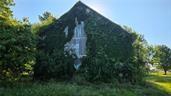 Fulks Road Property Photo 3