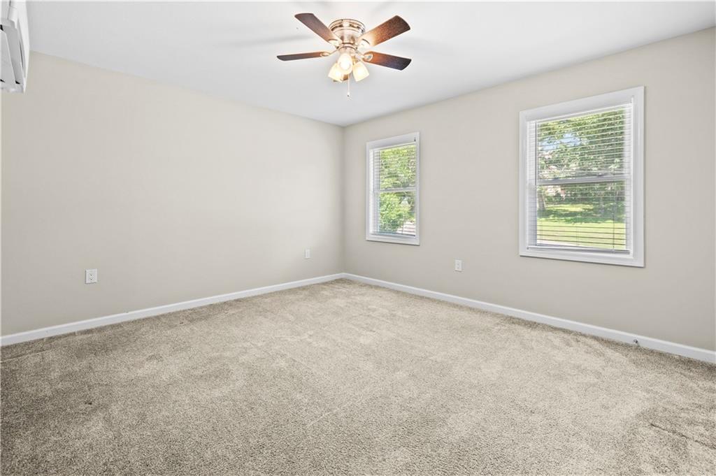 12021 E 75th Street Property Photo 33