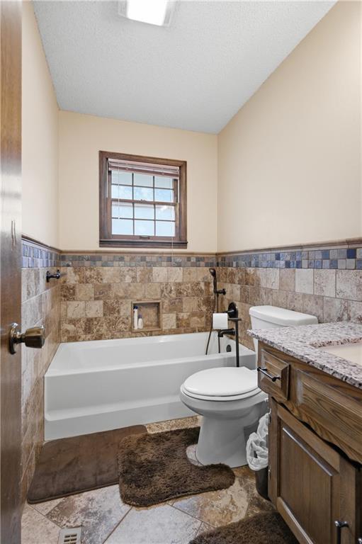 773 E 710th Avenue Property Photo 35