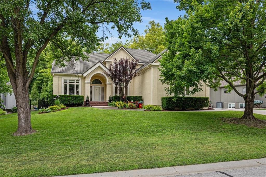 14612 W 50th Street Property Photo