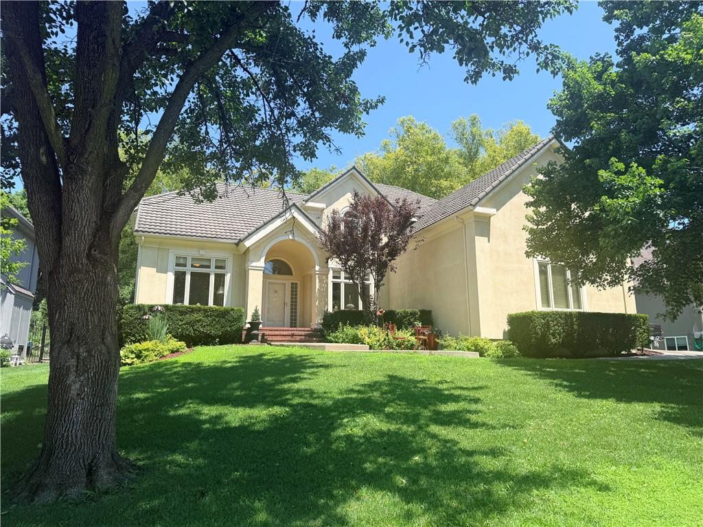 14612 W 50th Street Property Photo 2