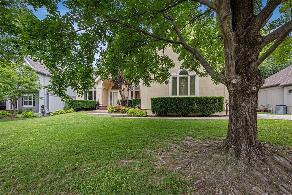14612 W 50th Street Property Photo 4