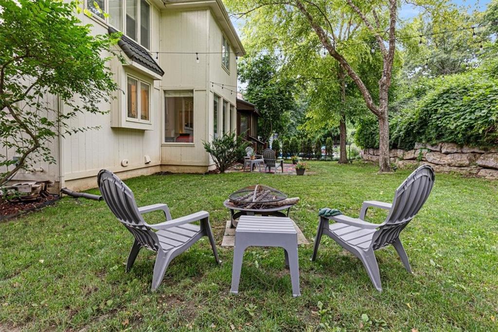 14612 W 50th Street Property Photo 10
