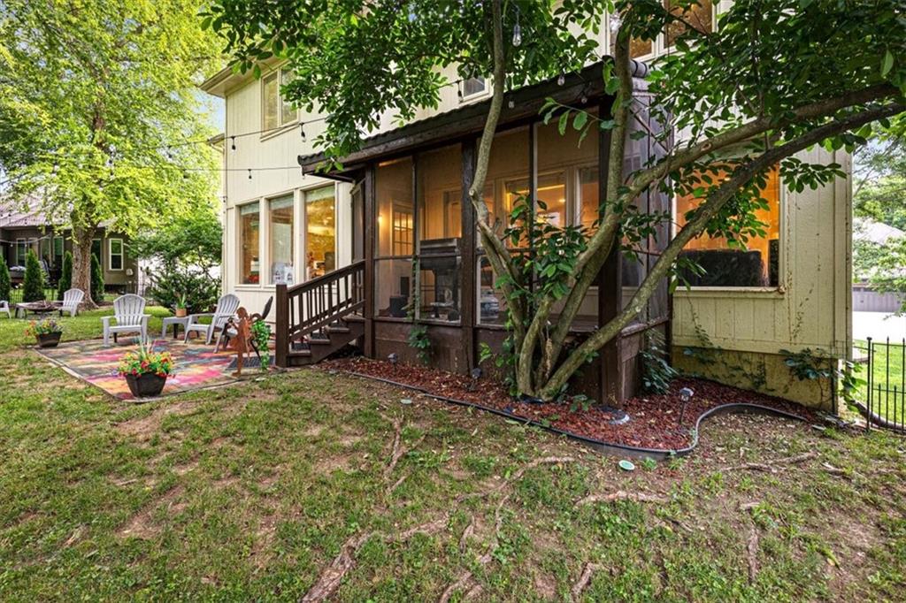 14612 W 50th Street Property Photo 14
