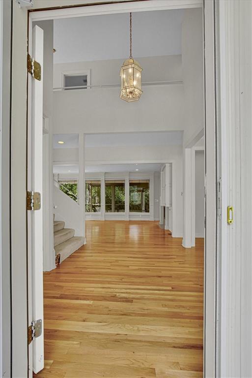 14612 W 50th Street Property Photo 18