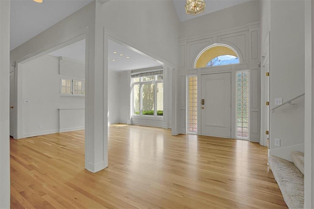 14612 W 50th Street Property Photo 19