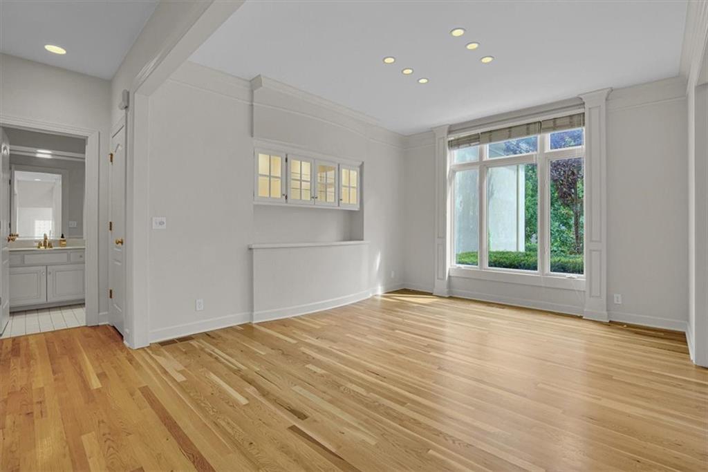 14612 W 50th Street Property Photo 21