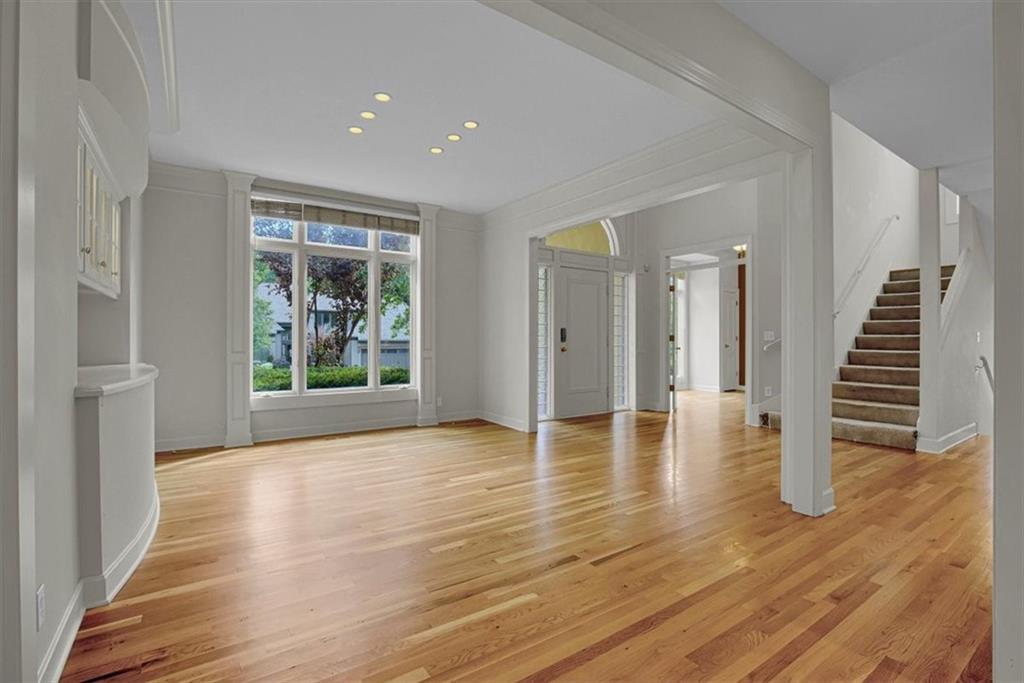 14612 W 50th Street Property Photo 22