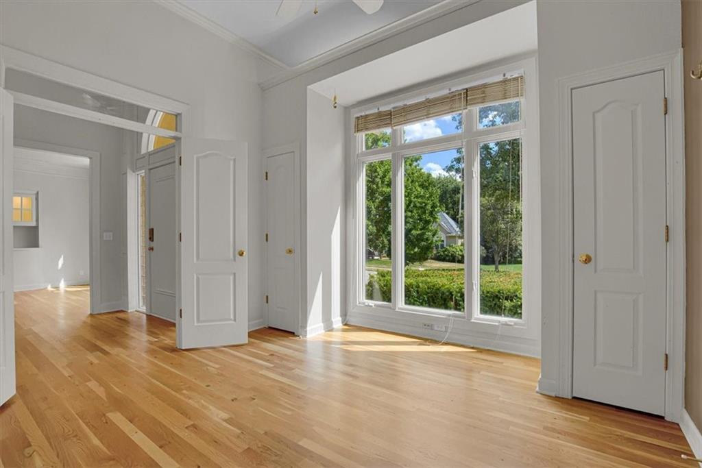 14612 W 50th Street Property Photo 25