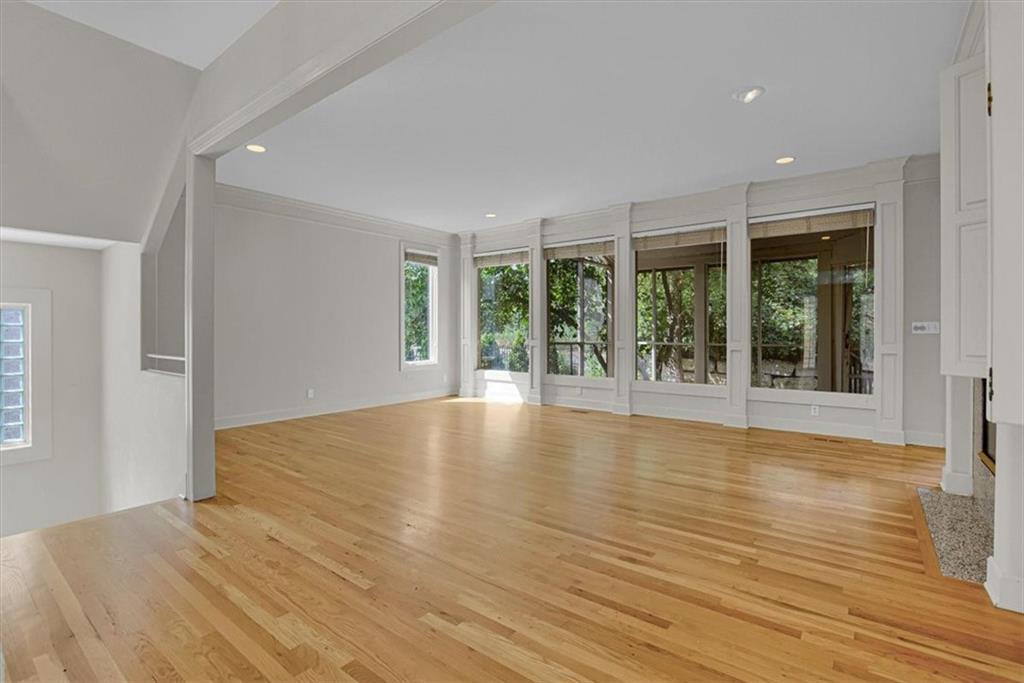 14612 W 50th Street Property Photo 27