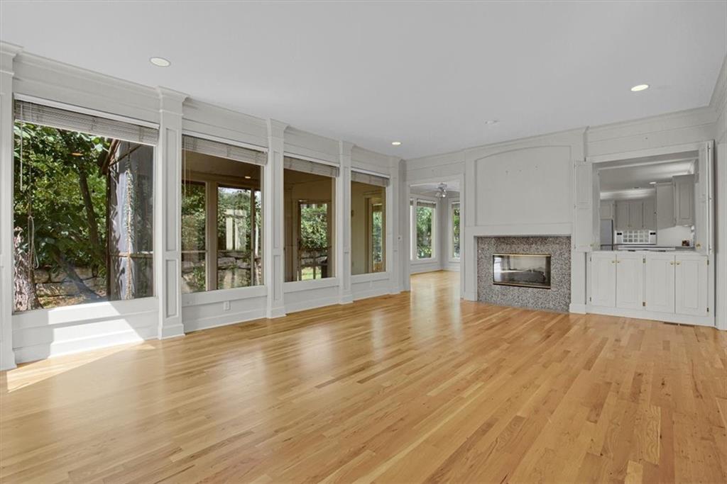 14612 W 50th Street Property Photo 28