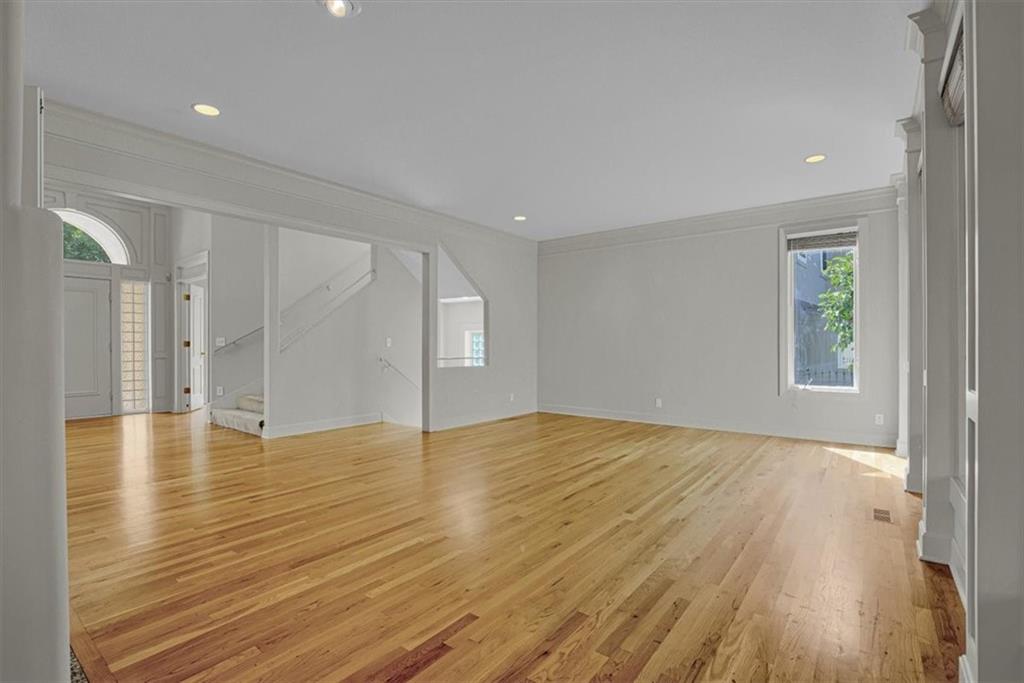 14612 W 50th Street Property Photo 30