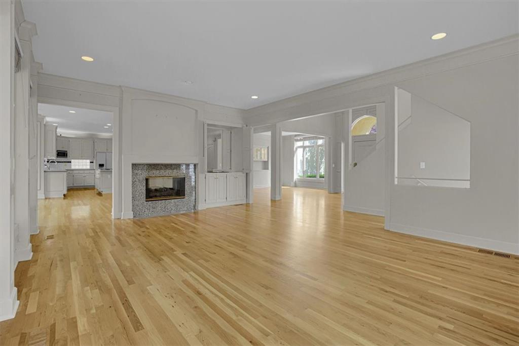 14612 W 50th Street Property Photo 31