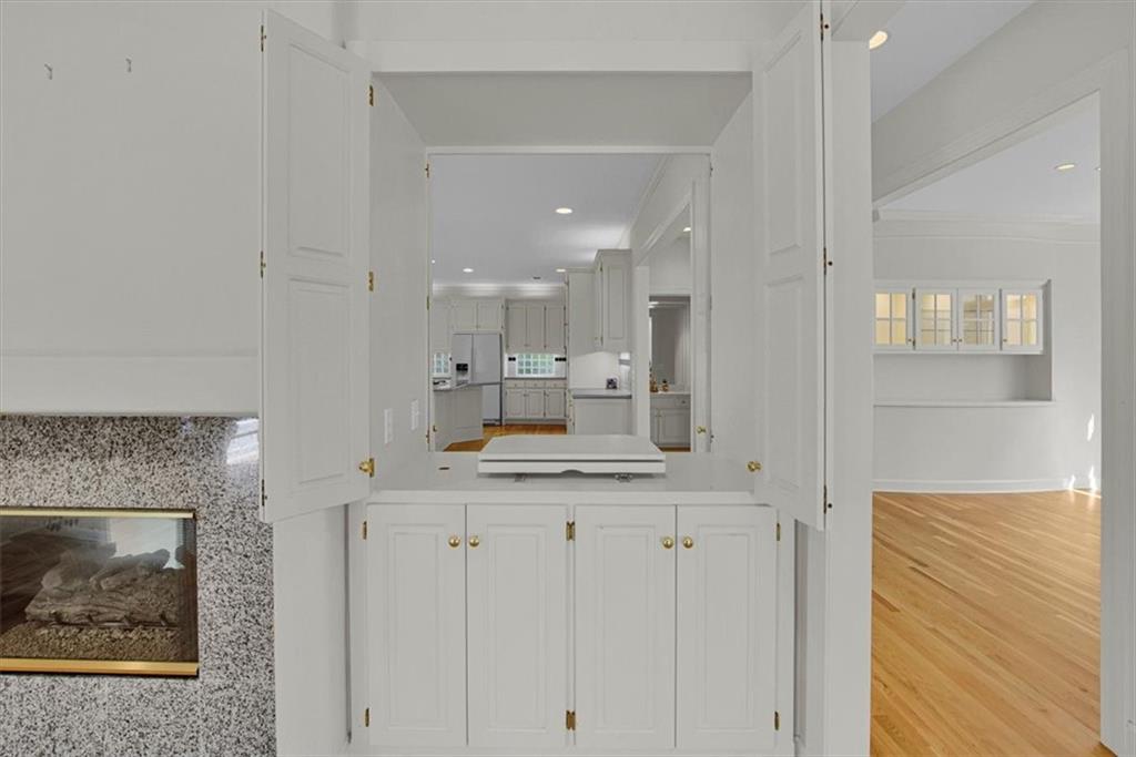14612 W 50th Street Property Photo 32