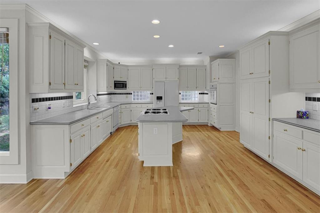 14612 W 50th Street Property Photo 34