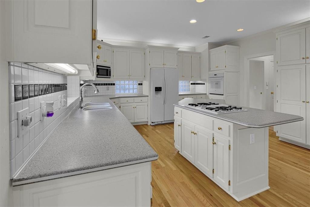 14612 W 50th Street Property Photo 35