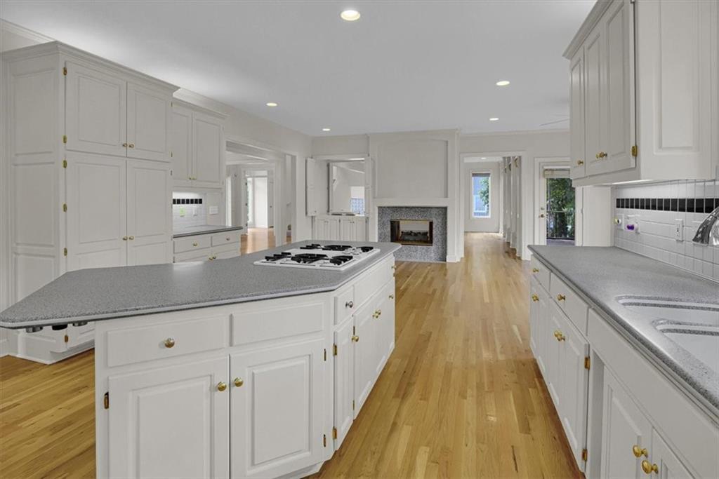 14612 W 50th Street Property Photo 37