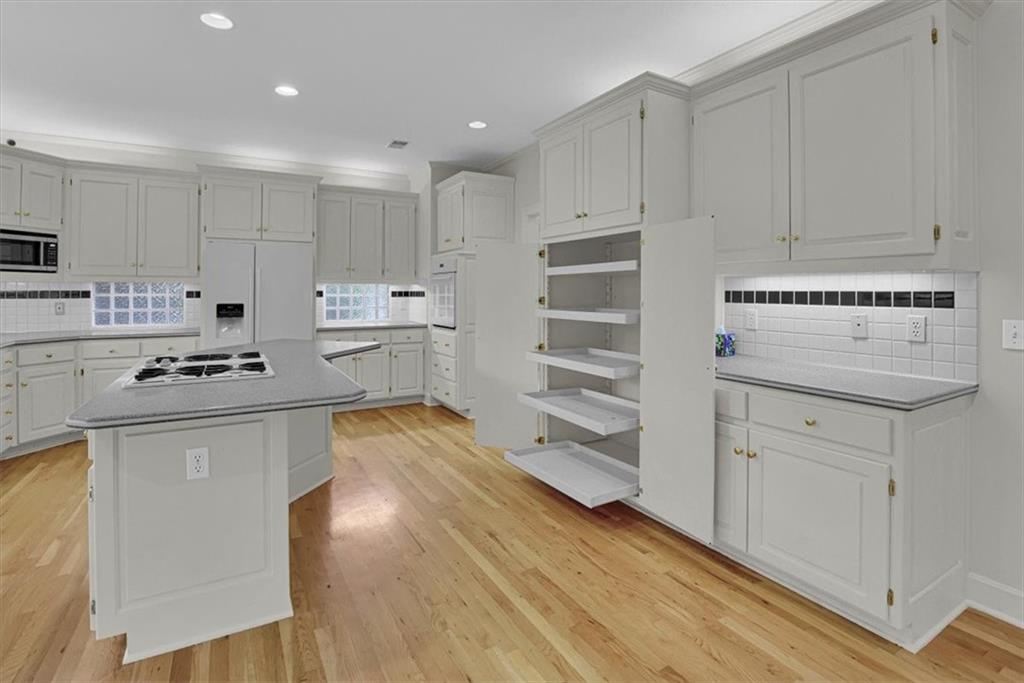 14612 W 50th Street Property Photo 38