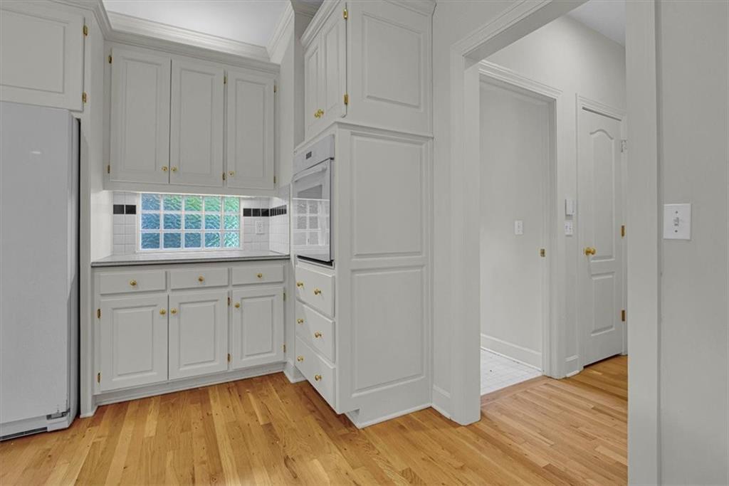 14612 W 50th Street Property Photo 39