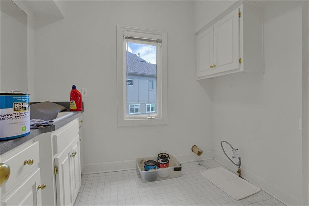 14612 W 50th Street Property Photo 40
