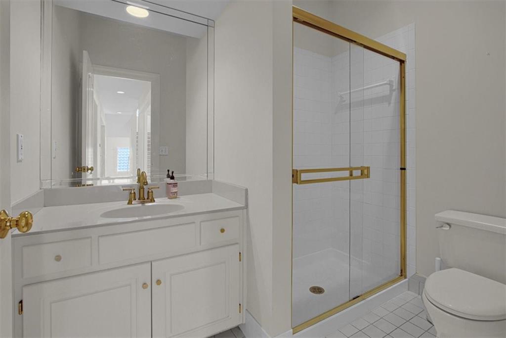 14612 W 50th Street Property Photo 41