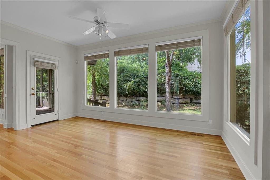 14612 W 50th Street Property Photo 42