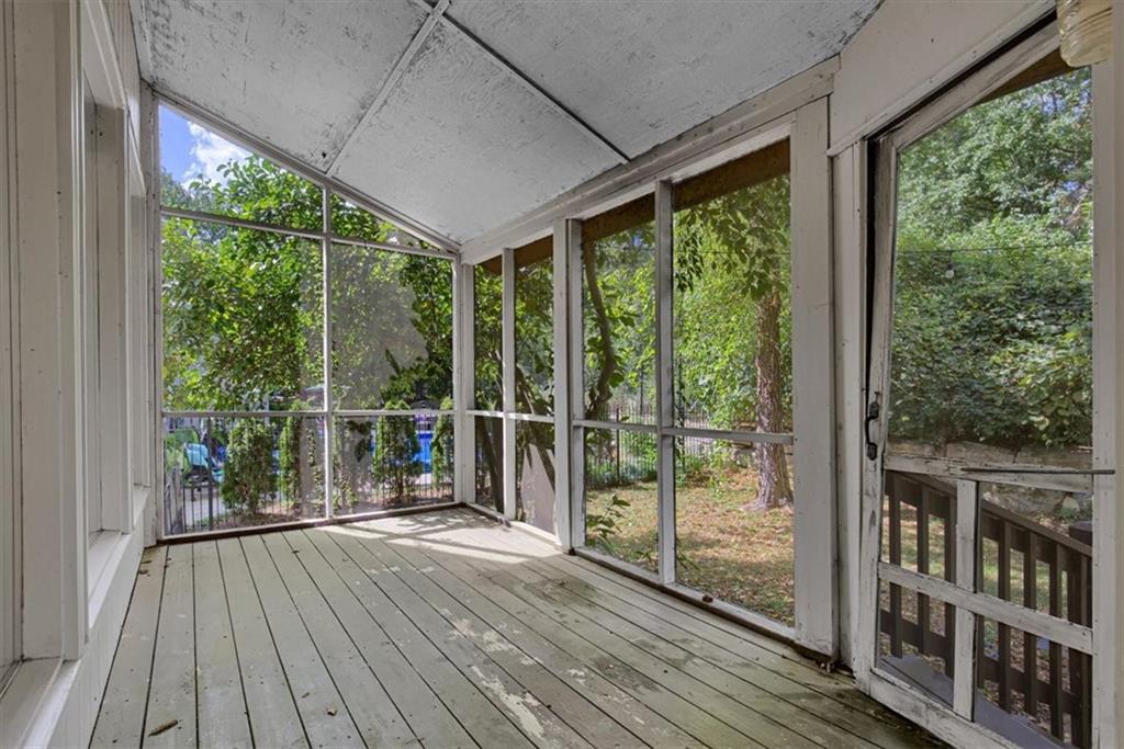 14612 W 50th Street Property Photo 43