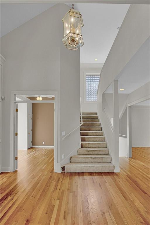 14612 W 50th Street Property Photo 45