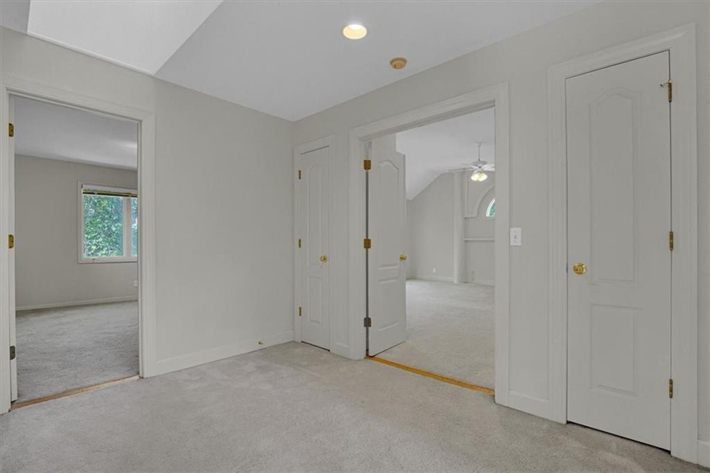 14612 W 50th Street Property Photo 46